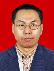 SUN, Jiaming SUN, Jiaming