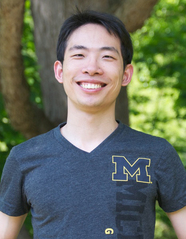 Zhu, Jian Zhu, Jian