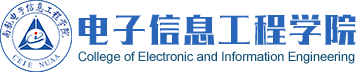 美加墨世界杯门票官网